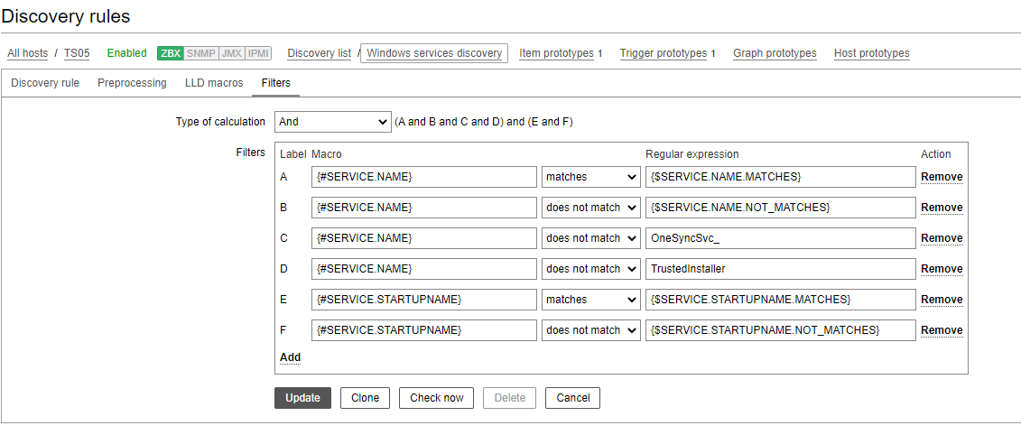 Click image for larger version

Name:	zabbix config.PNG
Views:	6019
Size:	42.1 KB
ID:	404360