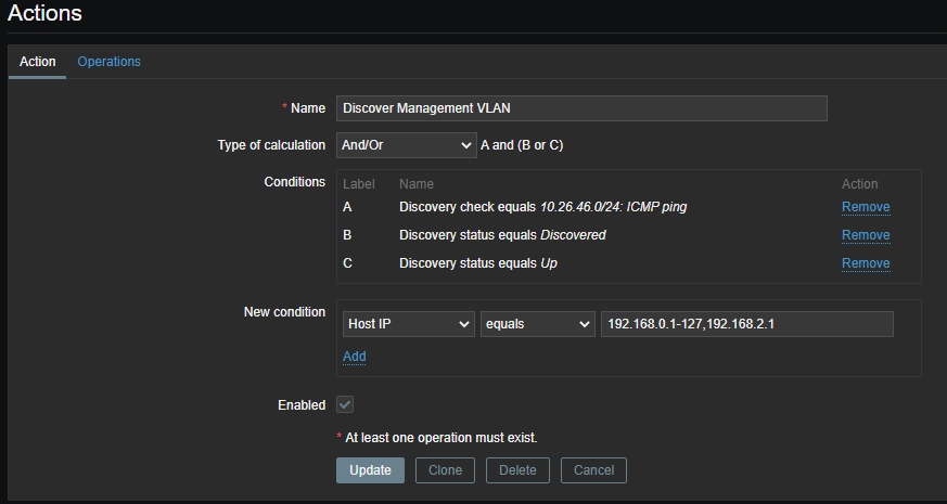 Click image for larger version  Name:	discovery-action.png Views:	0 Size:	29.0 KB ID:	404367