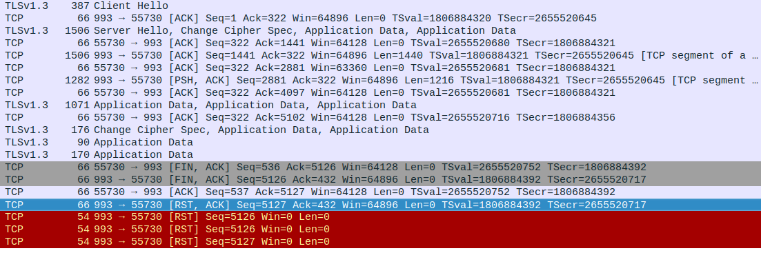 Click image for larger version

Name:	Bildschirmfoto vom 2020-07-01 14-49-07.png
Views:	789
Size:	120.0 KB
ID:	404381