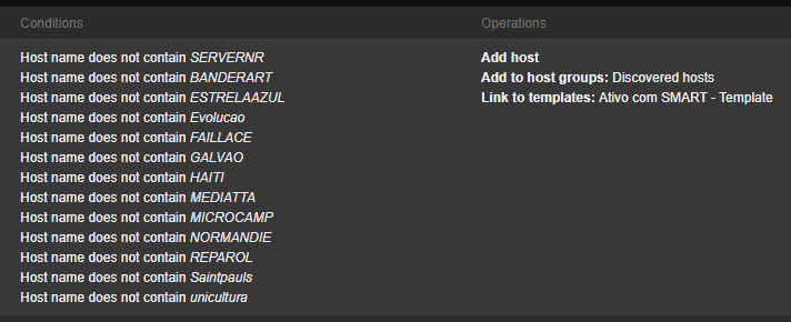 Click image for larger version

Name:	Capturar.PNG
Views:	502
Size:	30.0 KB
ID:	404405