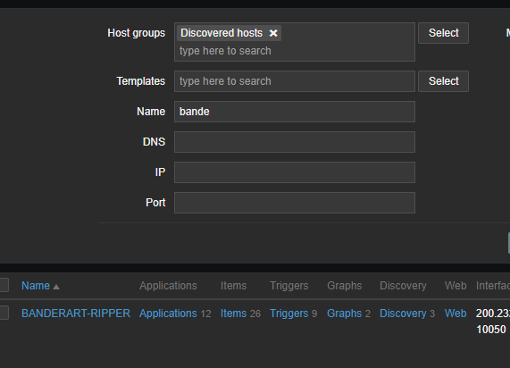 Click image for larger version

Name:	Capturar1.PNG
Views:	427
Size:	18.7 KB
ID:	404407