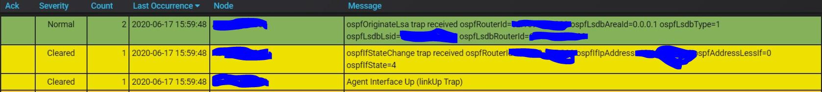 Click image for larger version

Name:	trap_view.JPG
Views:	1391
Size:	93.2 KB
ID:	404420