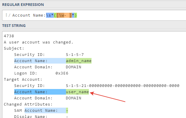 Click image for larger version

Name:	2018-09-17_21-36-59.png
Views:	691
Size:	29.0 KB
ID:	365893
