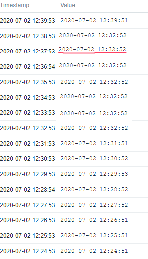 Click image for larger version  Name:	asdas.PNG Views:	3 Size:	4.7 KB ID:	404446