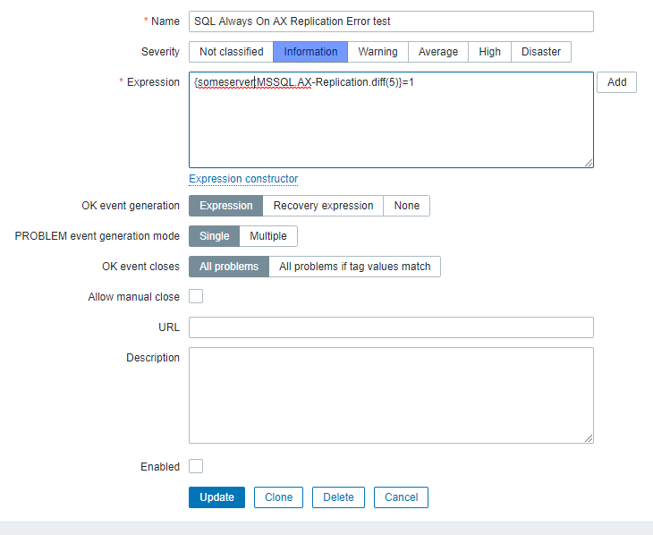 Click image for larger version  Name:	image1.png Views:	2 Size:	28.4 KB ID:	404447