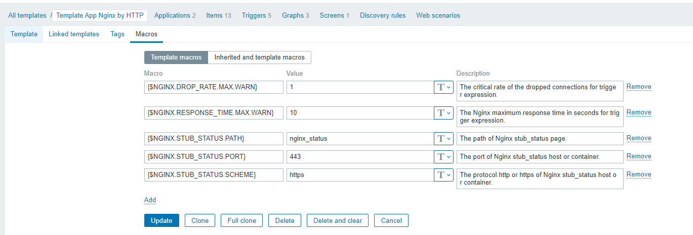 Click image for larger version

Name:	Screenshot_5.png
Views:	5857
Size:	48.9 KB
ID:	404571