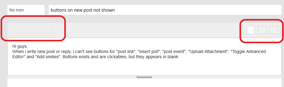 Click image for larger version

Name:	forum.png
Views:	119
Size:	12.7 KB
ID:	404633