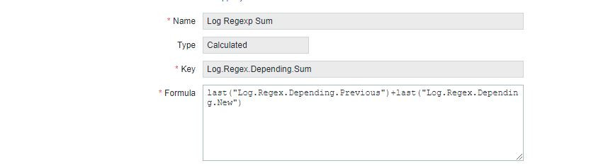 Click image for larger version  Name:	calculated.JPG Views:	0 Size:	22.5 KB ID:	404733