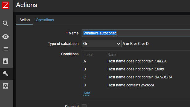 Click image for larger version

Name:	rules1action.PNG
Views:	451
Size:	20.7 KB
ID:	404758