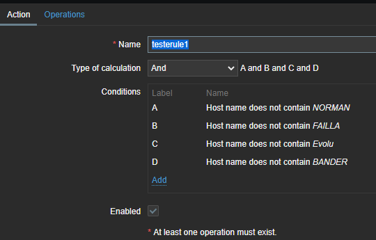 Click image for larger version

Name:	rule3AND.PNG
Views:	458
Size:	18.0 KB
ID:	404765