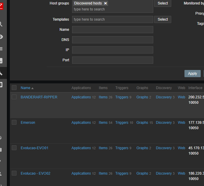 Click image for larger version

Name:	rules3ANDhosts.PNG
Views:	405
Size:	38.8 KB
ID:	404766