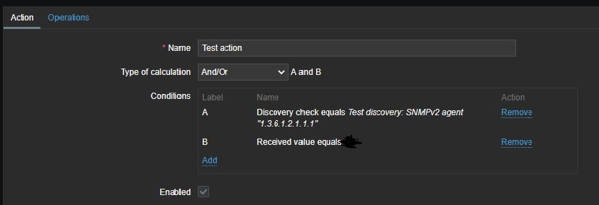 Click image for larger version

Name:	Zabbix-Test-Action.jpg
Views:	3788
Size:	30.4 KB
ID:	404783