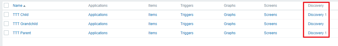 Click image for larger version

Name:	Snipaste_2020-07-08_19-14-18.png
Views:	342
Size:	14.0 KB
ID:	404803