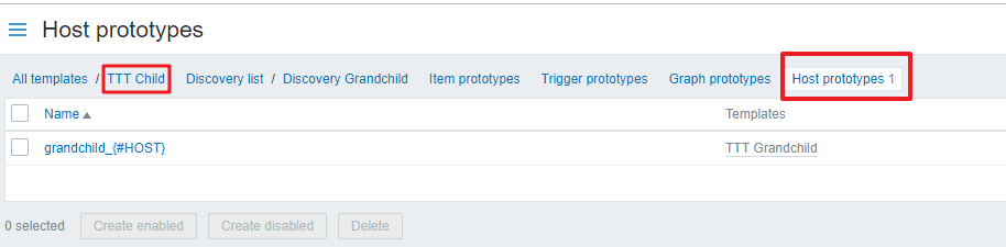 Click image for larger version

Name:	Snipaste_2020-07-08_19-17-12.png
Views:	252
Size:	16.4 KB
ID:	404804