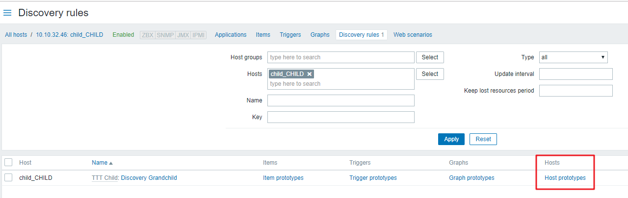 Click image for larger version

Name:	Snipaste_2020-07-08_19-17-47.png
Views:	261
Size:	31.8 KB
ID:	404806