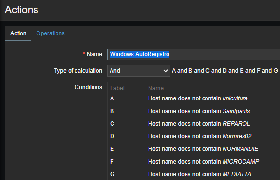 Click image for larger version

Name:	conditions-finals.PNG
Views:	468
Size:	25.2 KB
ID:	404841