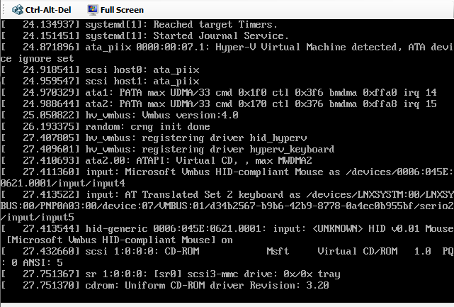 Click image for larger version

Name:	Screenshot_1.png
Views:	142
Size:	21.4 KB
ID:	404846