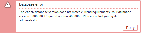 Click image for larger version

Name:	2020-07-09 08_57_37.png
Views:	1002
Size:	7.5 KB
ID:	404861