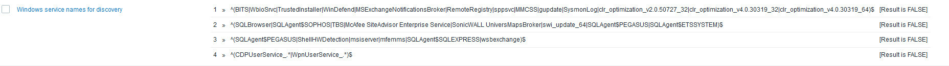 Click image for larger version

Name:	zabbix2.jpg
Views:	6049
Size:	89.9 KB
ID:	404914