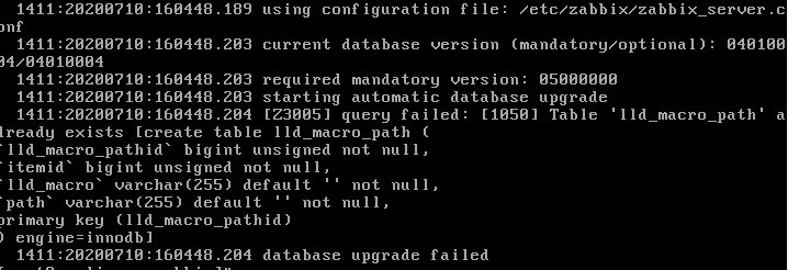 Click image for larger version

Name:	Annotation 2020-07-10 170525.jpg
Views:	5394
Size:	68.3 KB
ID:	404938