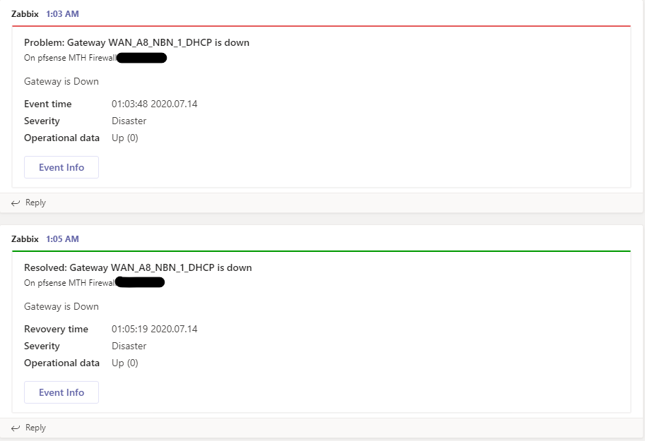 Click image for larger version

Name:	zabbix-down.png
Views:	163
Size:	44.6 KB
ID:	405125