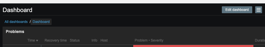 Click image for larger version

Name:	zabbix-screenshot.png
Views:	483
Size:	14.7 KB
ID:	405174