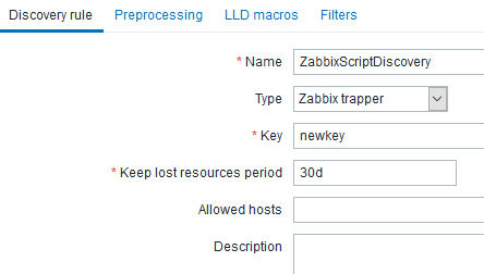 Click image for larger version

Name:	1.png
Views:	2390
Size:	9.1 KB
ID:	405389