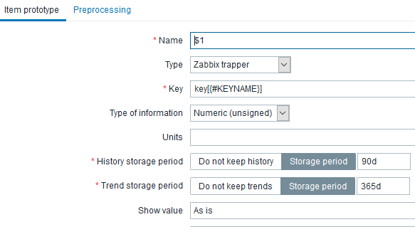 Click image for larger version

Name:	2.png
Views:	2425
Size:	14.3 KB
ID:	405390