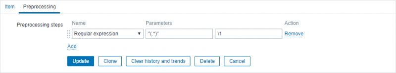 Click image for larger version

Name:	extract-string-from-double-quotes.png
Views:	8098
Size:	40.6 KB
ID:	355852