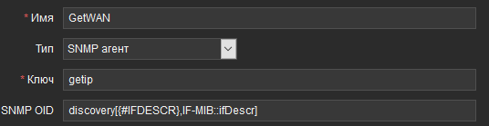 Click image for larger version  Name:	Annotation 2020-07-17 161057.png Views:	23 Size:	6.1 KB ID:	405454