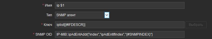 Click image for larger version  Name:	Annotation 2020-07-17 161201.png Views:	19 Size:	7.7 KB ID:	405458