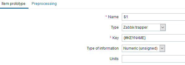 Click image for larger version

Name:	6.png
Views:	2313
Size:	7.5 KB
ID:	405473