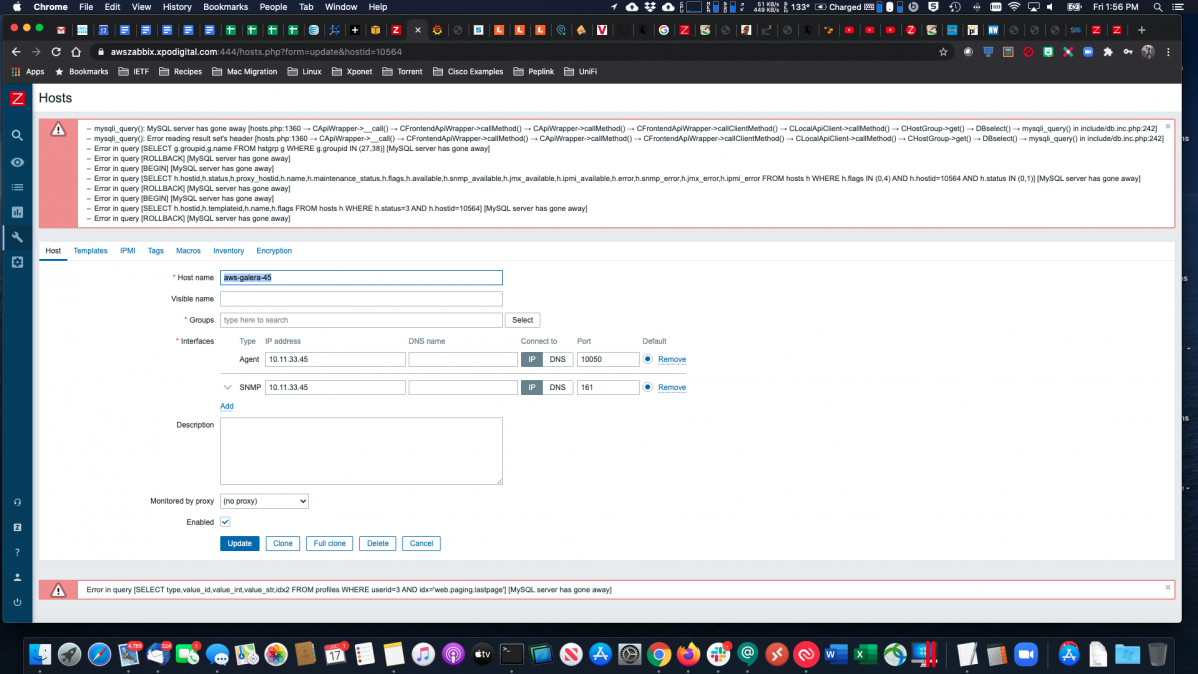 Click image for larger version

Name:	Screen Shot 2020-07-17 at 1.56.04 PM.png
Views:	664
Size:	550.2 KB
ID:	405476
