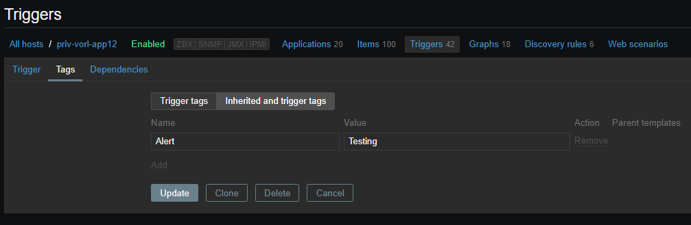 Click image for larger version

Name:	Child.png
Views:	62
Size:	21.9 KB
ID:	405487