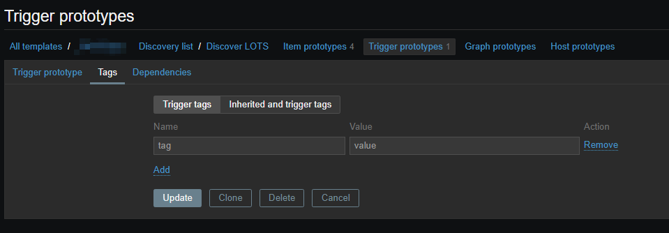 Click image for larger version

Name:	root.png
Views:	65
Size:	21.6 KB
ID:	405489