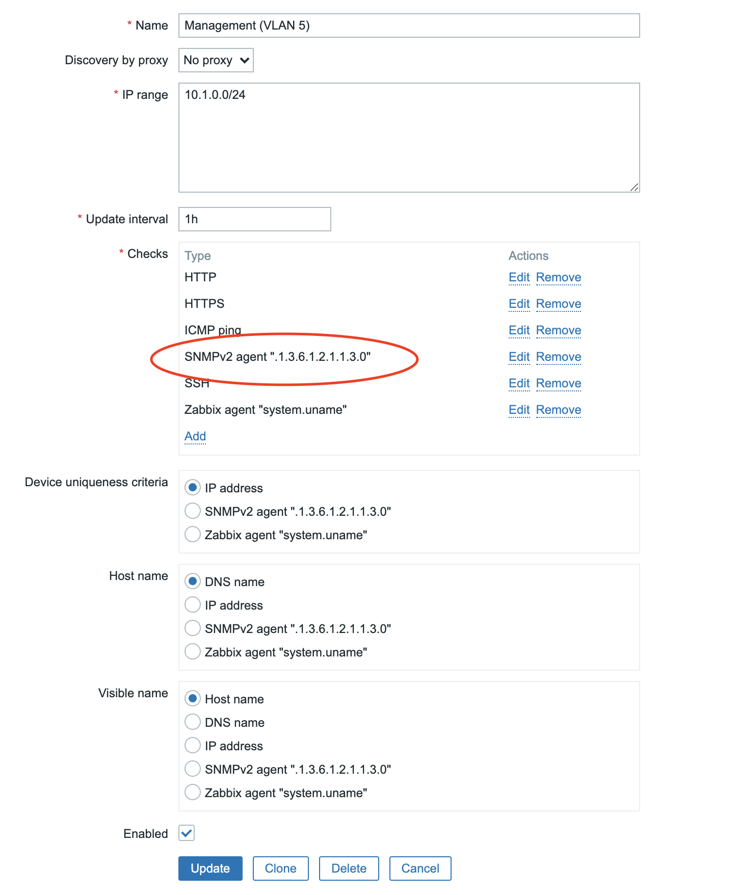 Click image for larger version

Name:	Screen Shot 2020-07-18 at 17.21.23.png
Views:	7234
Size:	183.9 KB
ID:	405499