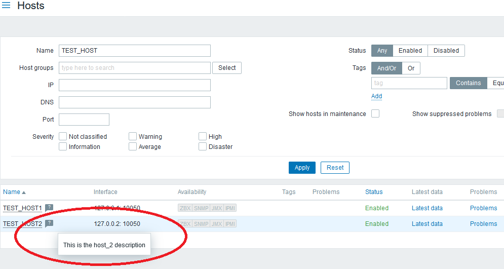 Click image for larger version  Name:	host.view_hint.png Views:	0 Size:	35.7 KB ID:	405657