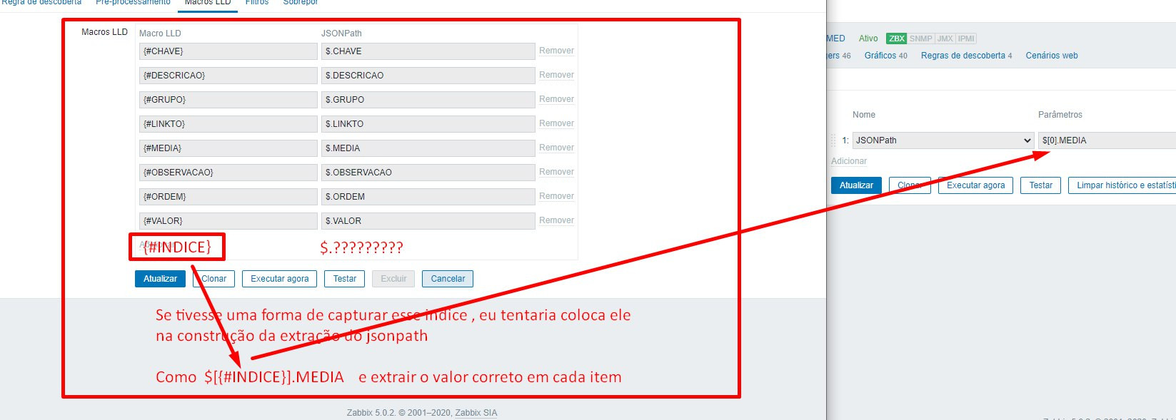 Click image for larger version

Name:	lld macros.jpg
Views:	473
Size:	175.4 KB
ID:	405869