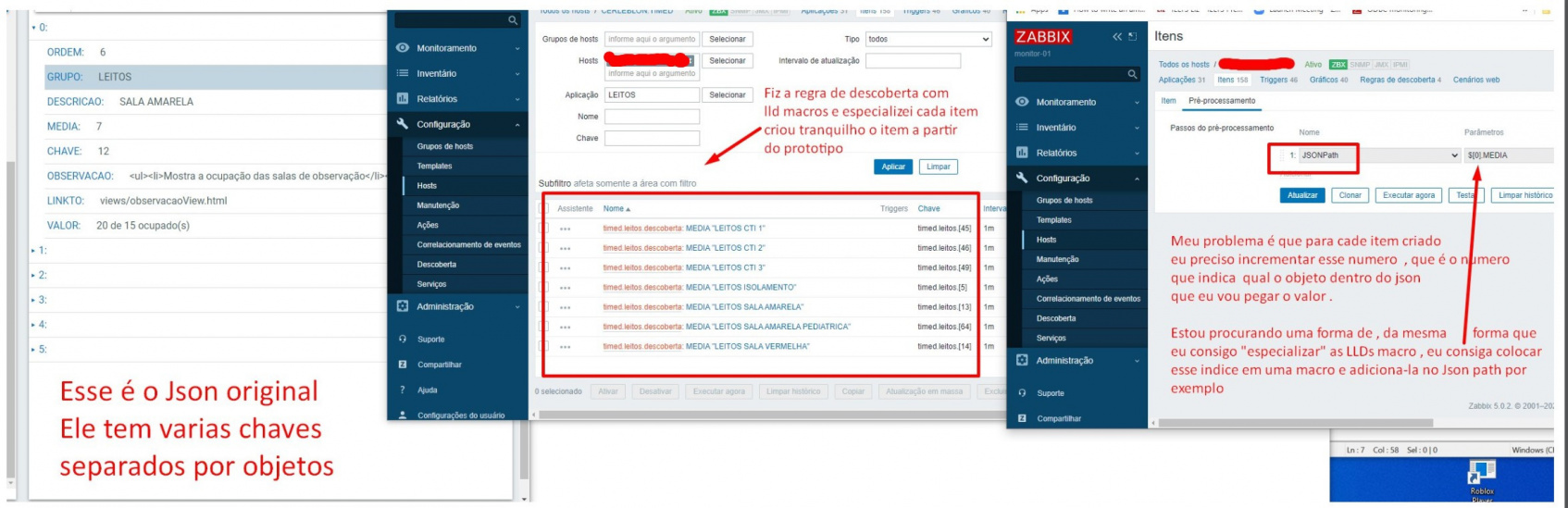 Click image for larger version

Name:	Tela com o panorama.jpg
Views:	450
Size:	315.7 KB
ID:	405870