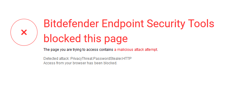 Click image for larger version

Name:	Zabbix-02.png
Views:	1029
Size:	21.6 KB
ID:	405909