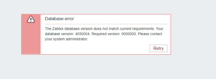 Click image for larger version

Name:	1.JPG
Views:	113
Size:	31.6 KB
ID:	405954