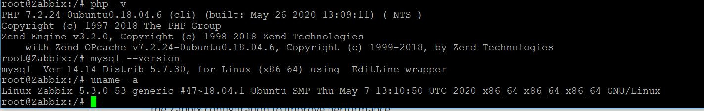 Click image for larger version

Name:	3.JPG
Views:	98
Size:	88.6 KB
ID:	405956