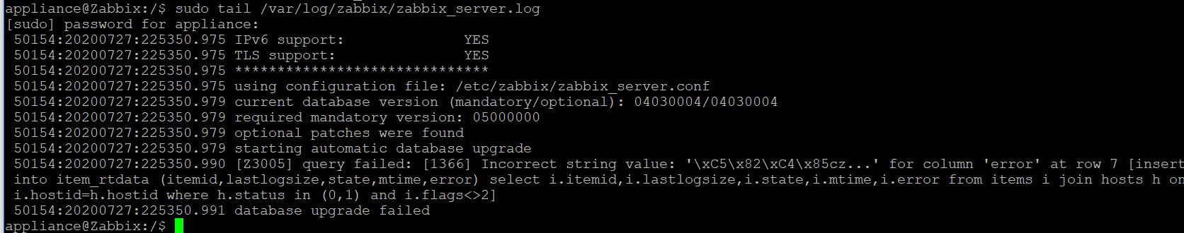 Click image for larger version

Name:	4.JPG
Views:	104
Size:	151.5 KB
ID:	405957