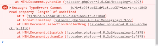 Click image for larger version

Name:	foutmelding.png
Views:	149
Size:	77.6 KB
ID:	405975