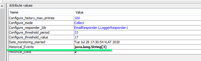 Click image for larger version

Name:	Key_string_array.png
Views:	269
Size:	12.9 KB
ID:	405997