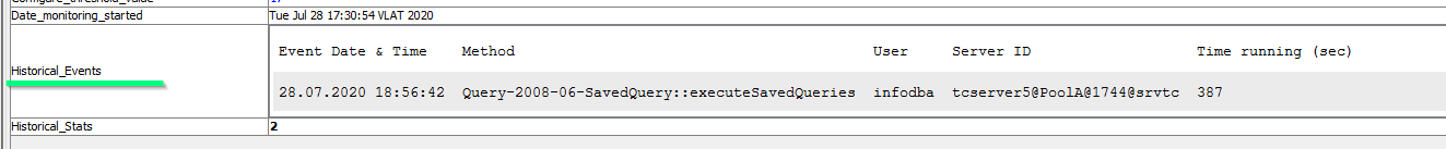 Click image for larger version

Name:	Key_string_array2.png
Views:	197
Size:	10.7 KB
ID:	405998