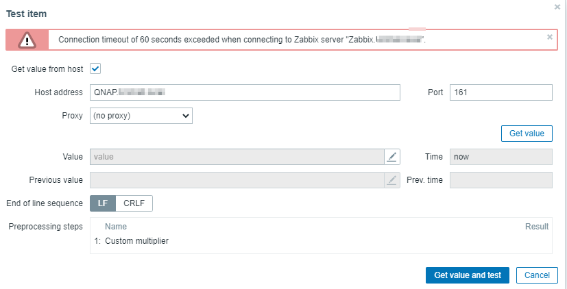 Click image for larger version

Name:	Md86eP3.png
Views:	635
Size:	26.1 KB
ID:	406016