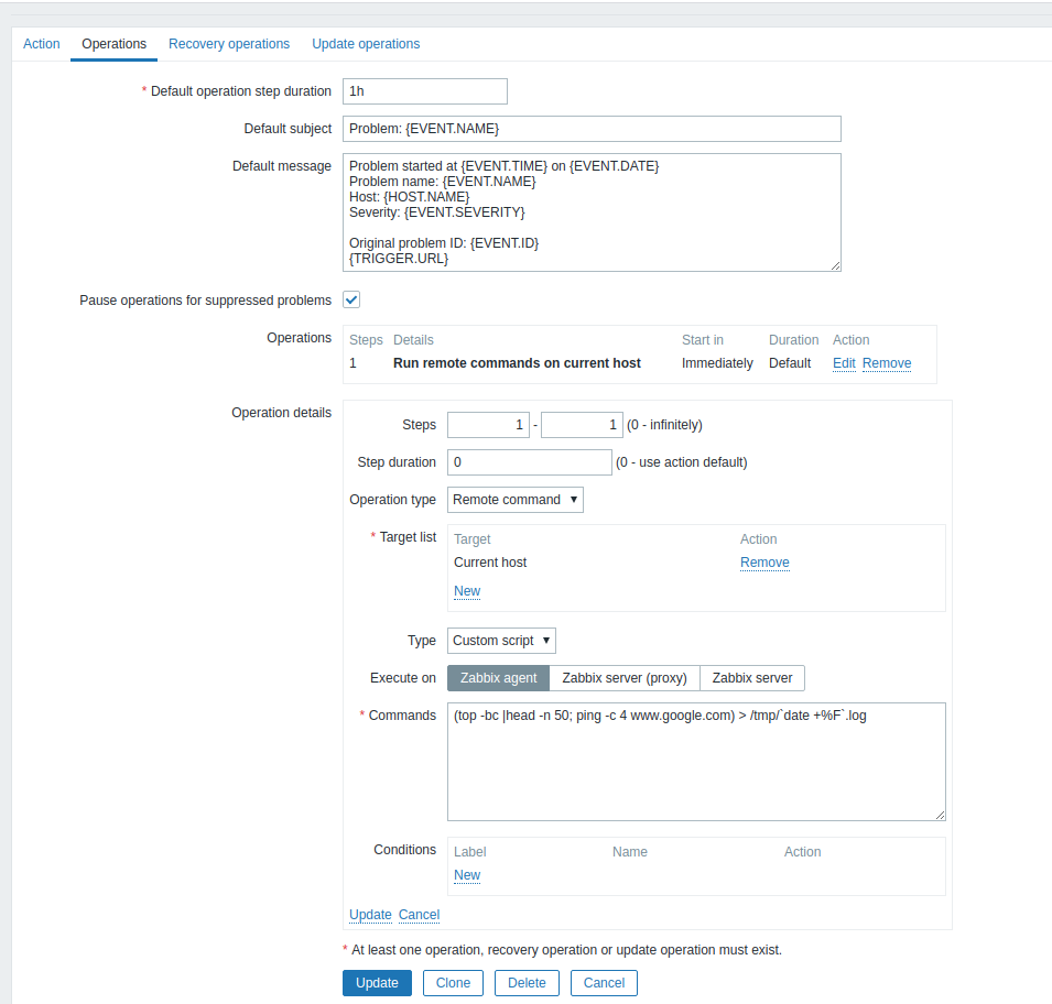 Click image for larger version

Name:	action2.png
Views:	90
Size:	86.8 KB
ID:	406042