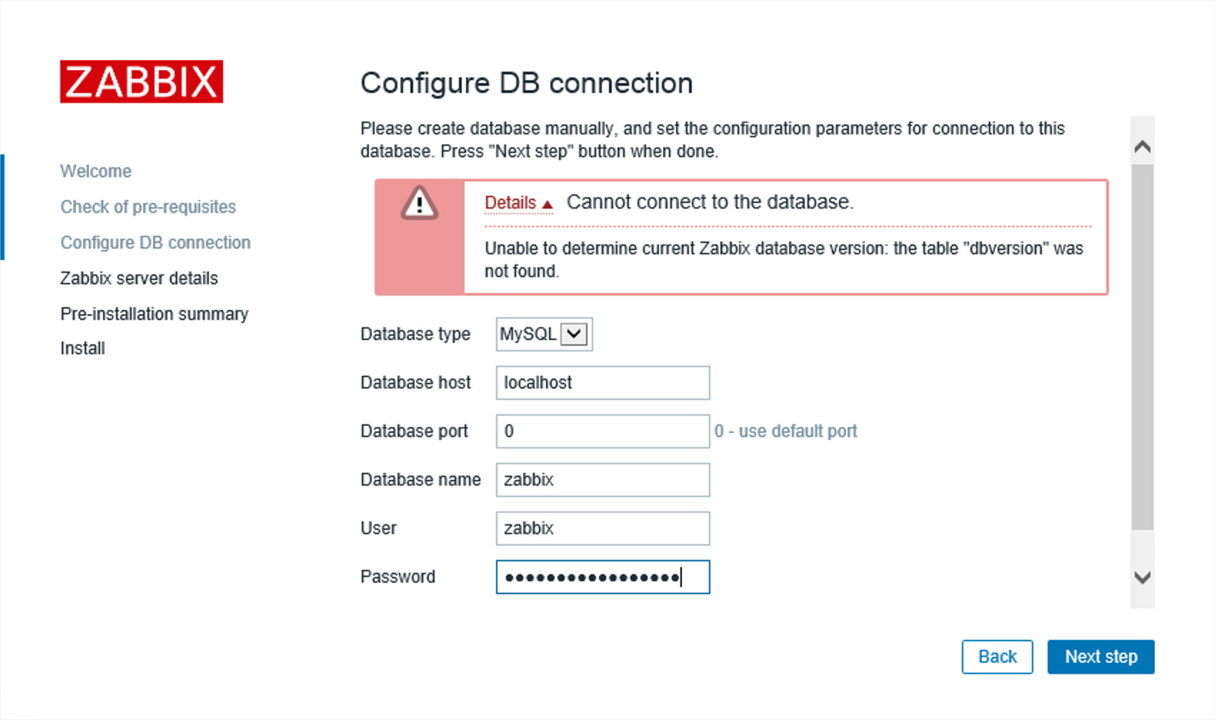 Click image for larger version

Name:	zabbix_error_01.jpg
Views:	3955
Size:	177.4 KB
ID:	406069