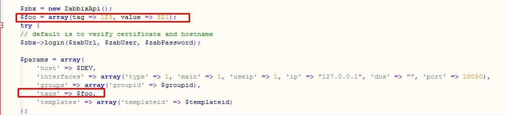 Click image for larger version

Name:	photo_2020-07-29_14-37-18.jpg
Views:	153
Size:	40.6 KB
ID:	406076